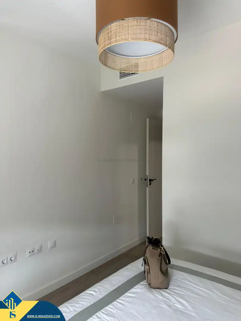 Piso con piscina en venta en Nueva Andalucía, imagen 33