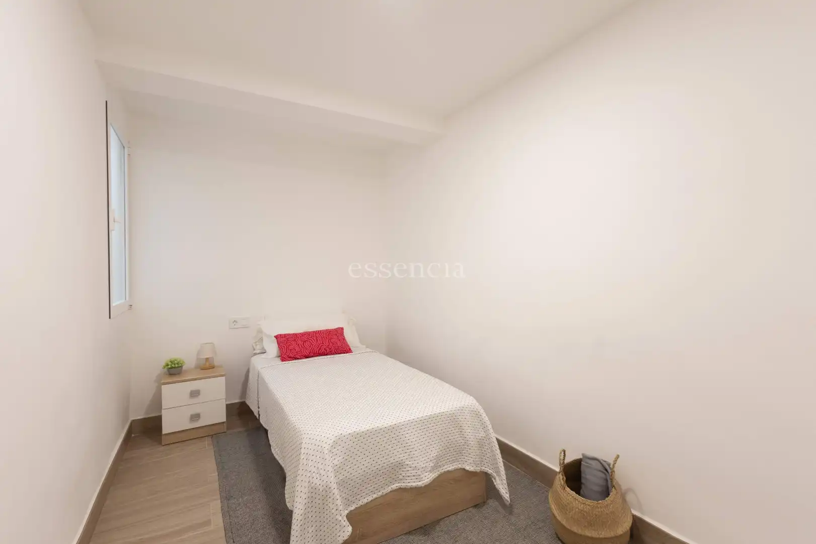 Habitación de Piso en venta en Gandia