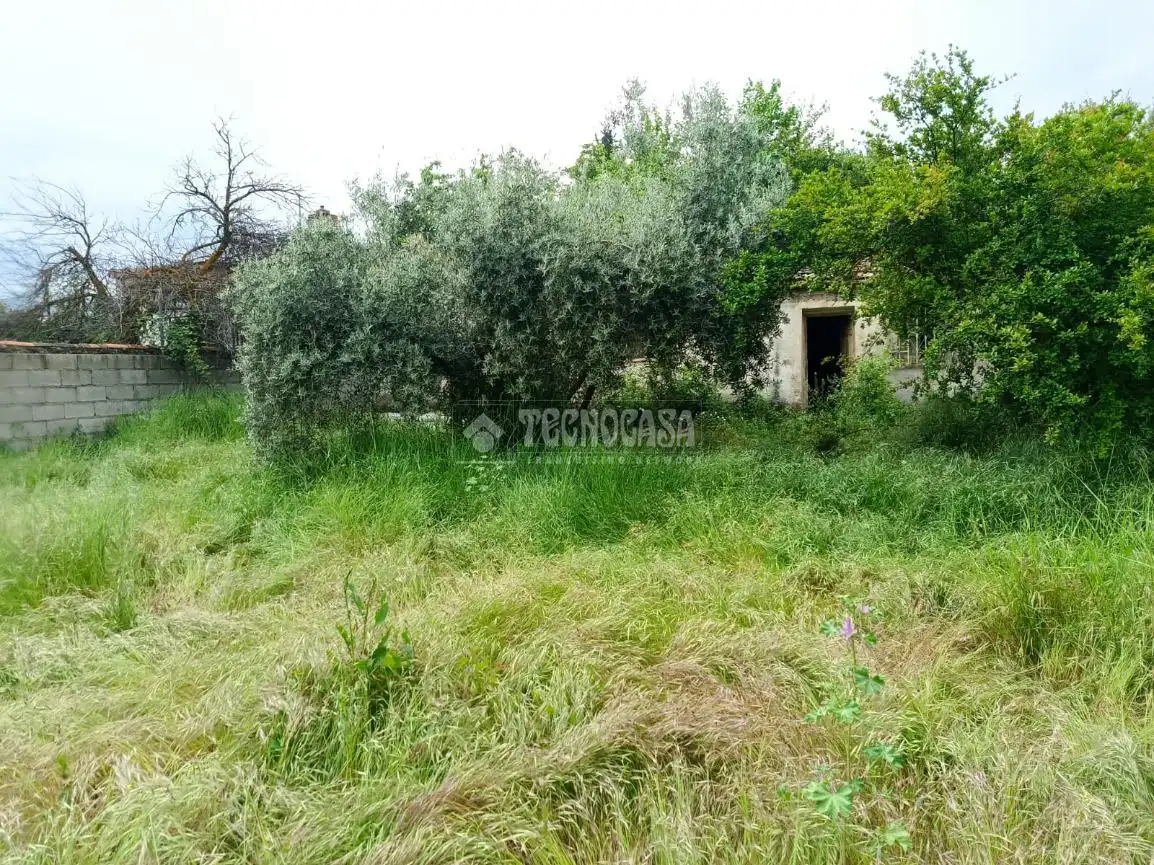 Residencial en venda en Ogíjares