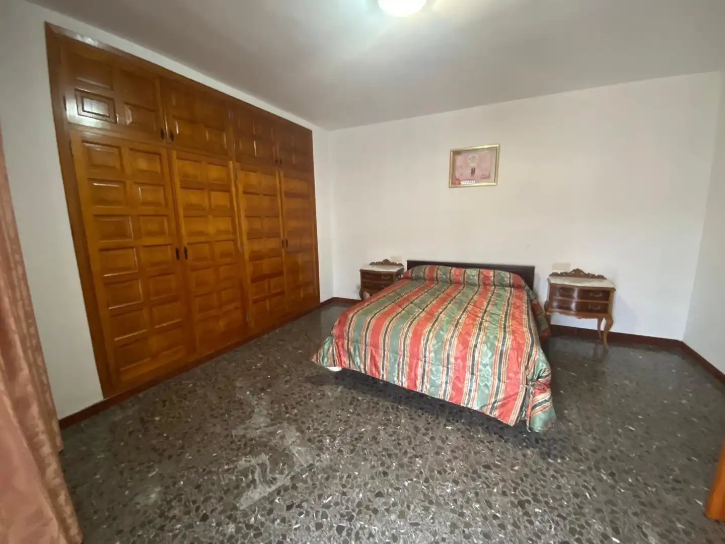 Maison rustique à vendre à El Palomar, imagen 14