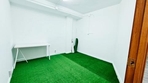 Photo 4 of Premises to rent in Plaza de Toros - Avenida Chapí - Trinquete, Elda