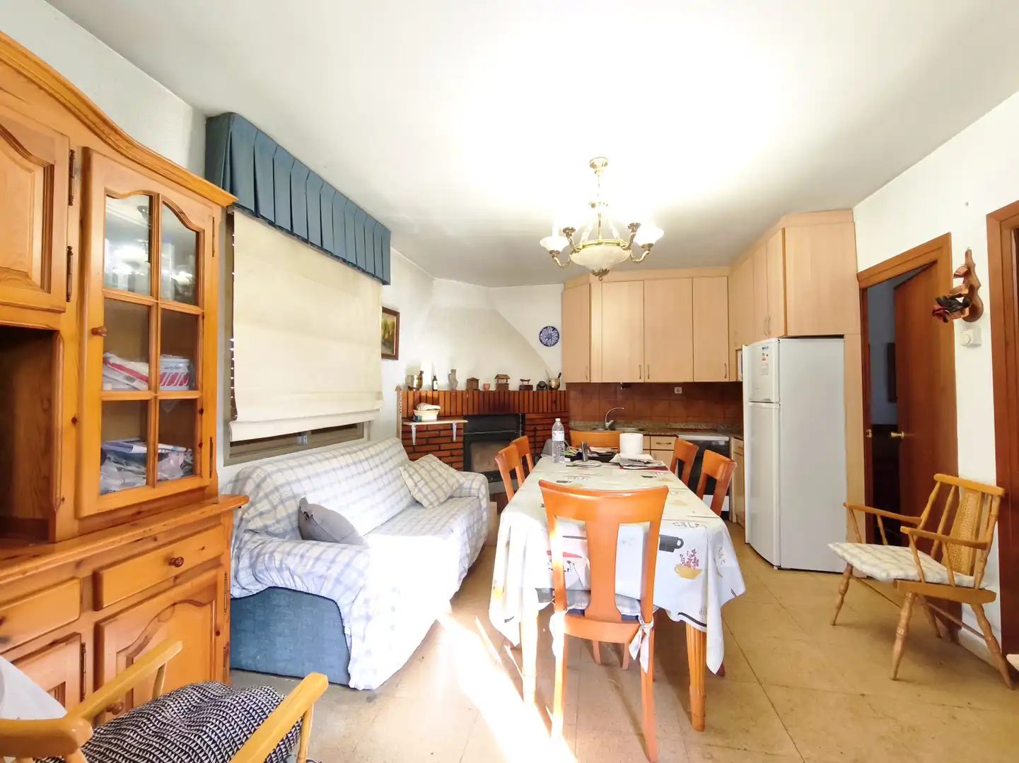Casa o chalet en venta en Albelda de Iregua