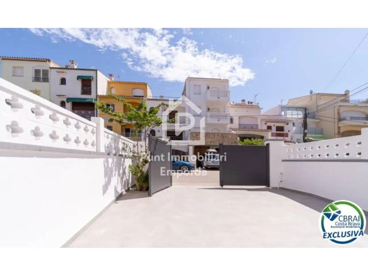 Maison à vendre à Port Moxo, imagen 17