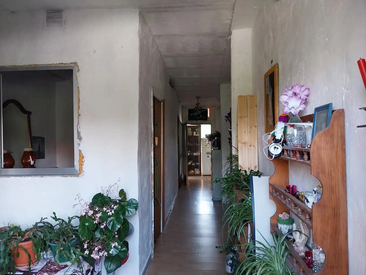 Houses for sale in O Carballiño  