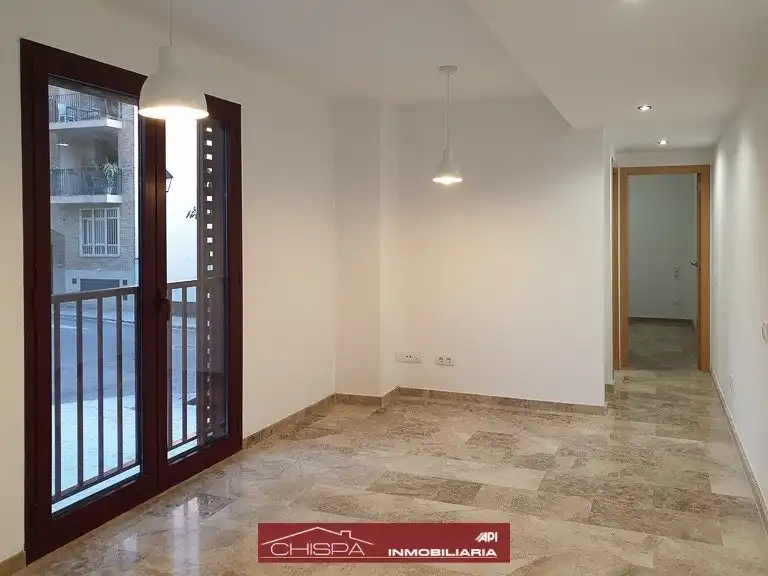 Piso de alquiler en Náquera con Piscina comunitaria