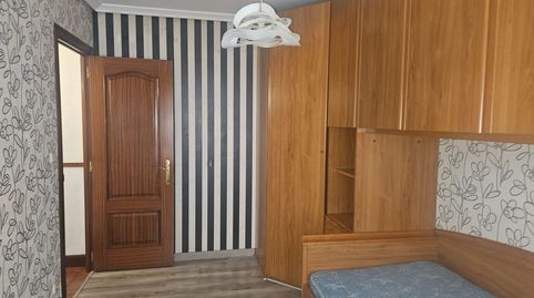 Photo 4 of Flat for sale in Pinar - Anaka - Belaskoenea, Irun