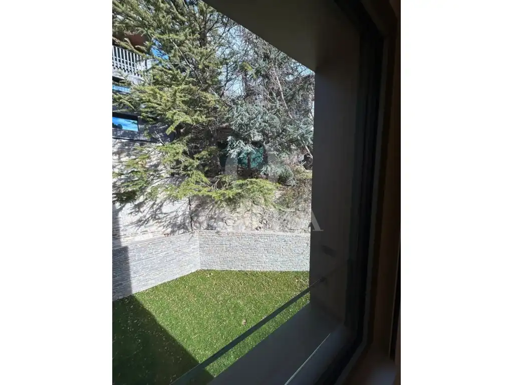 Casa amb jardí en venda a L'Aldosa - Anyós, imagen 48