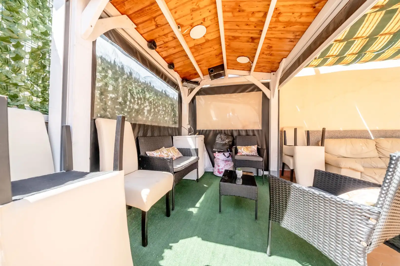 Otros en venta en Pilar de la Horadada ciudad, imagen 9