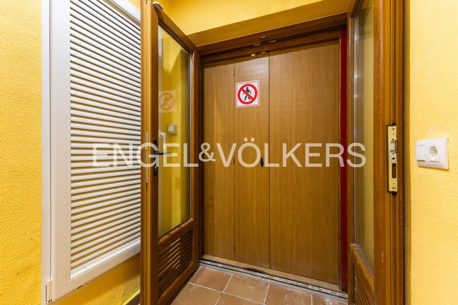 Maison avec terrasse à vendre à Cap Martí - El Tossalet - Pinomar, imagen 89