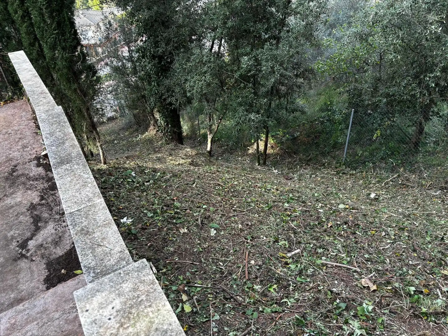 Haus mit Pool zum Verkauf in Castellví de Rosanes, imagen 76