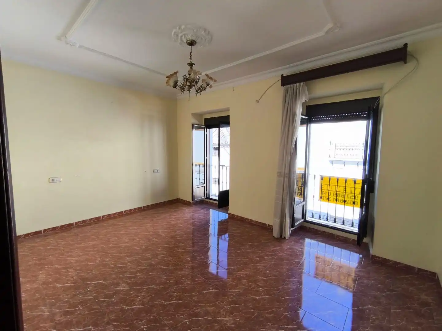 Wohnung zum Verkauf in Moralejo 52, imagen 3