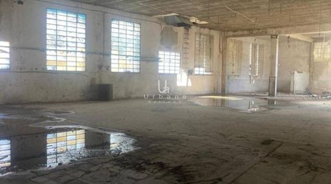Venta de Nave Industrial en Canals, imatge 2