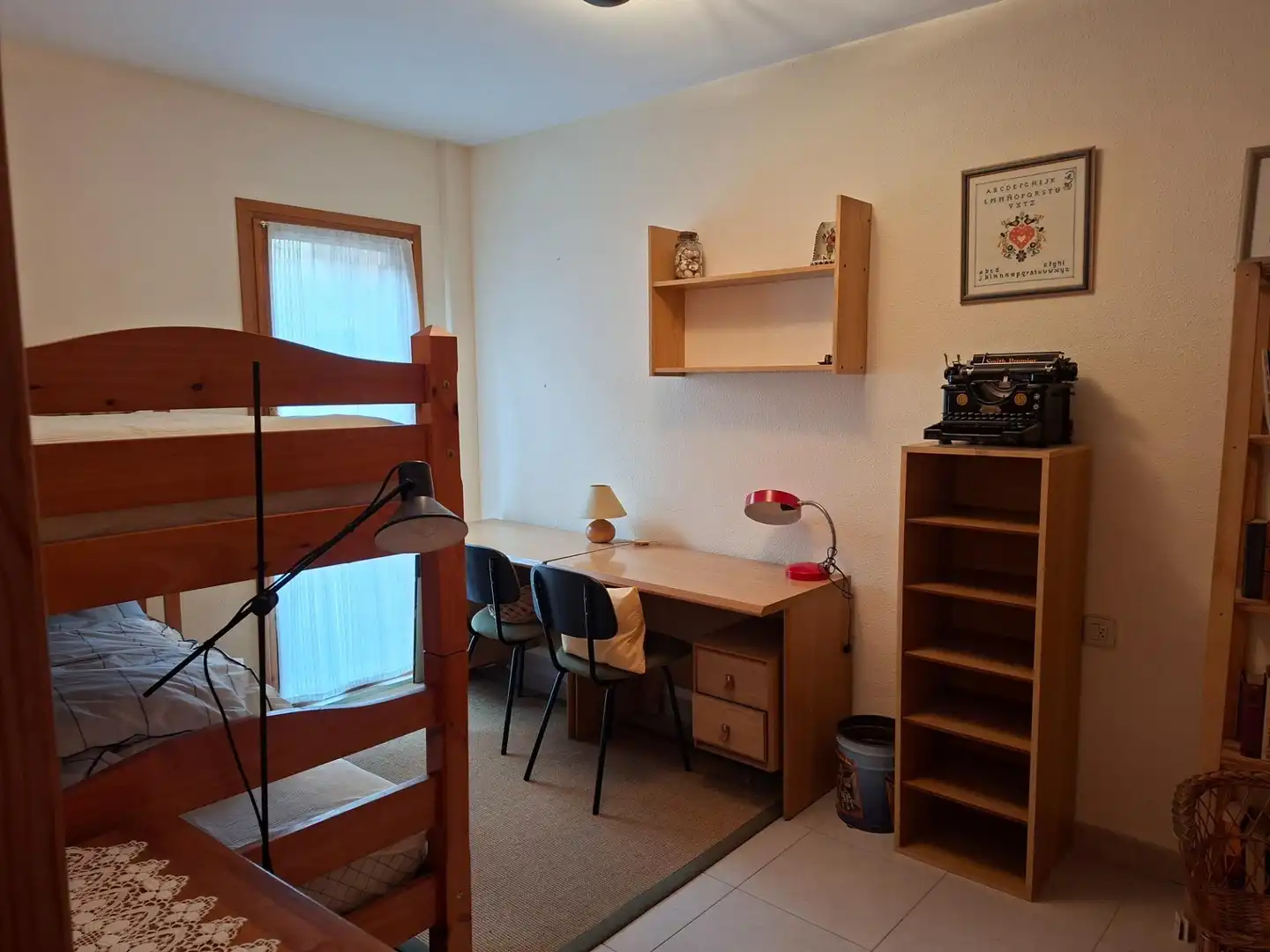 Flat for sale in GOYA, 6, Biescas