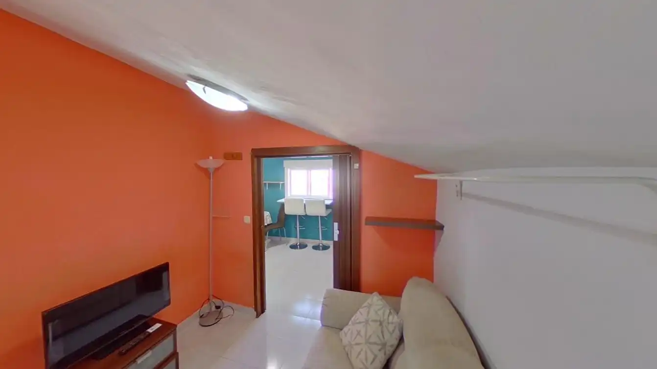Wohnung zur Miete in Calle del Mediodía Grande, imagen 6