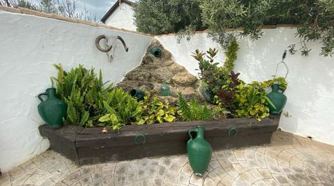 Foto 5 de Casa o chalet en venta en Las Lagunas - Campano, Cádiz