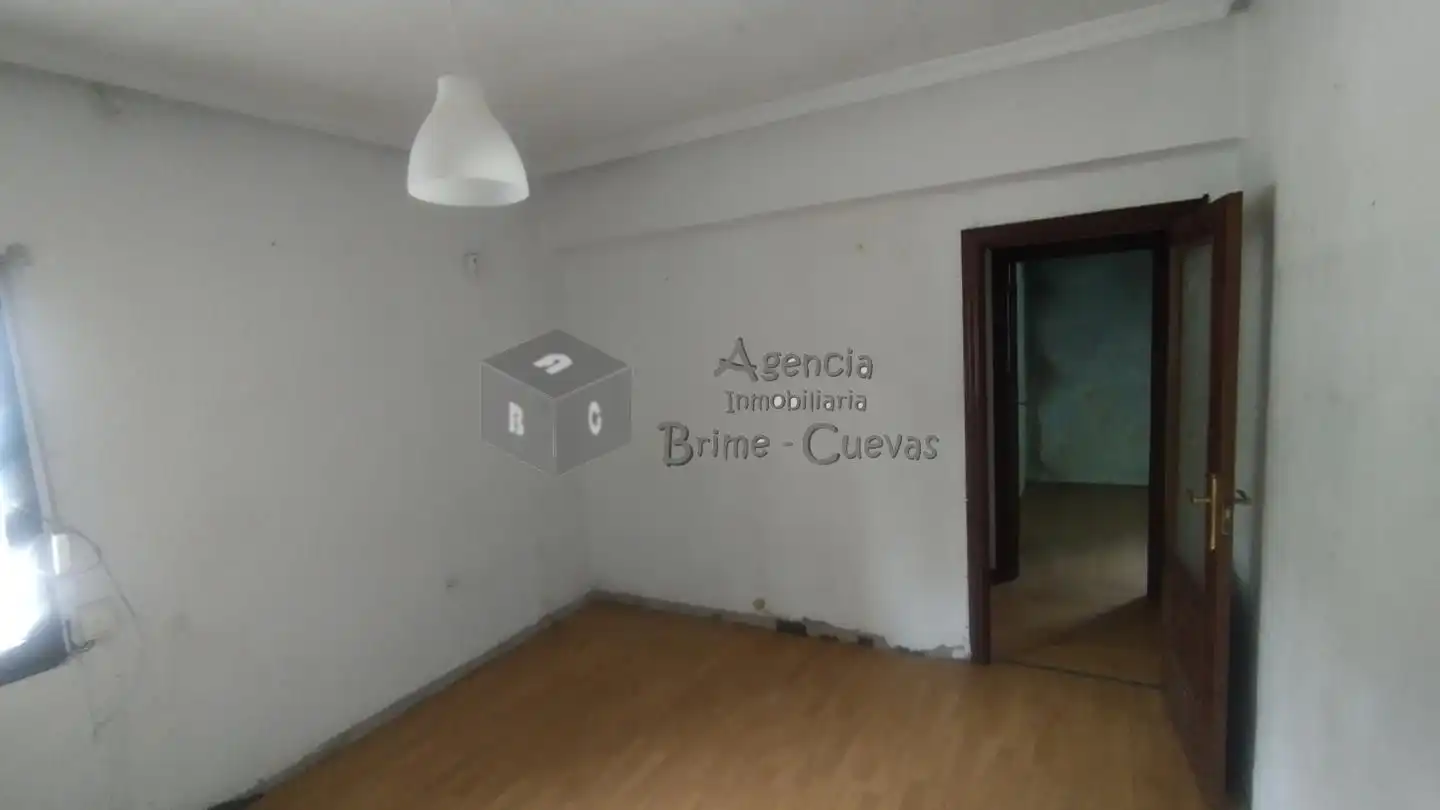 Baixos amb ascensor en venda a Calle Río Sella, imagen 9