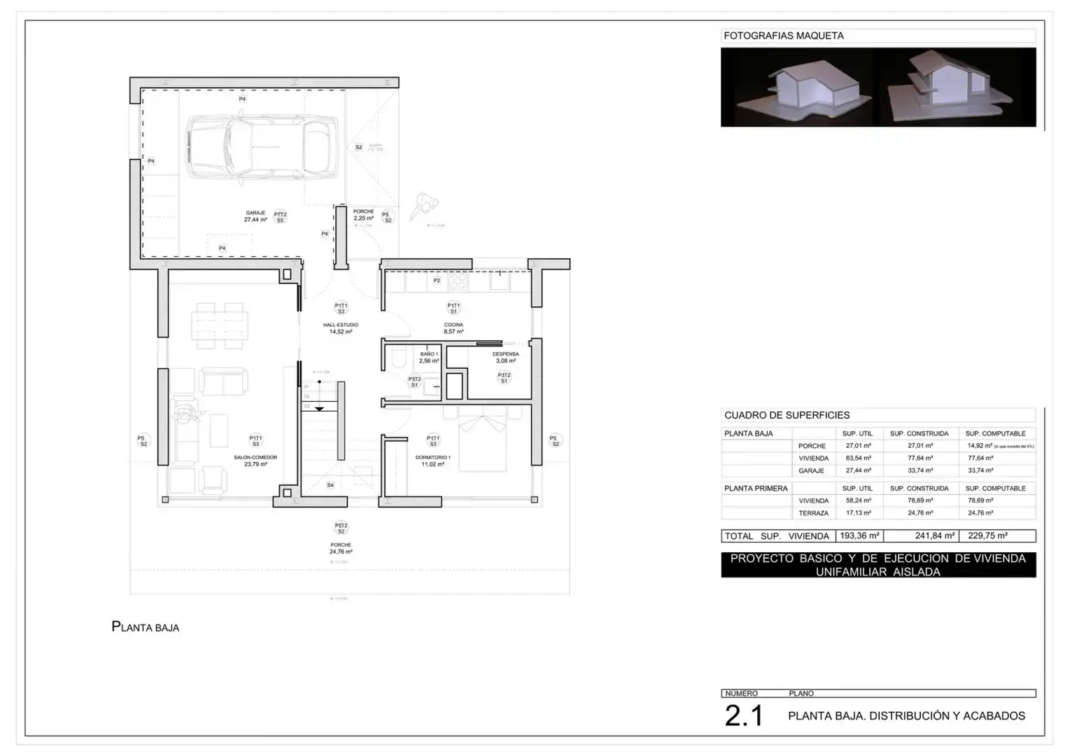 Terreny residencial en venda a Cruces - PADERNI, SAN ESTEBAN DE LAS CRUCES, imagen 21