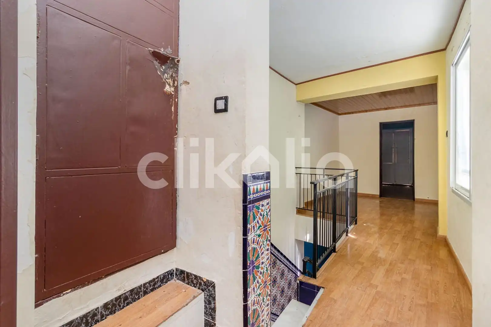 Casa en venda a Montilla, imagen 6