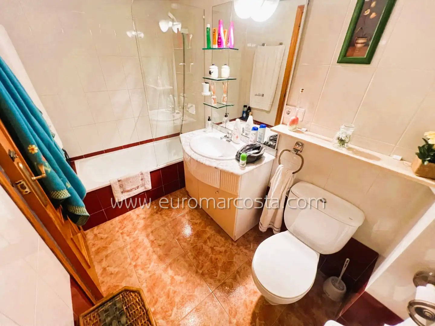 Apartamento con ascensor en venta en Carrer la Pau, imagen 15