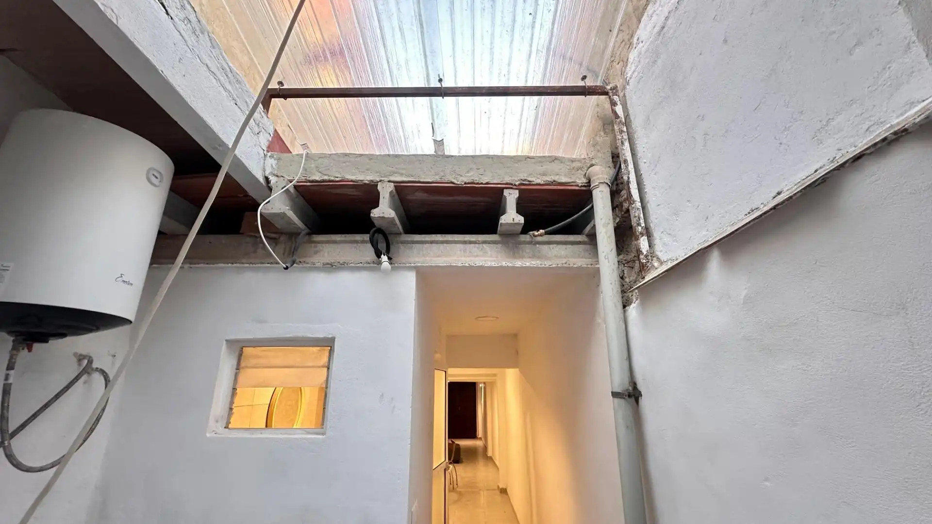 Casa o xalet en venda en Alberic amb Terrassa