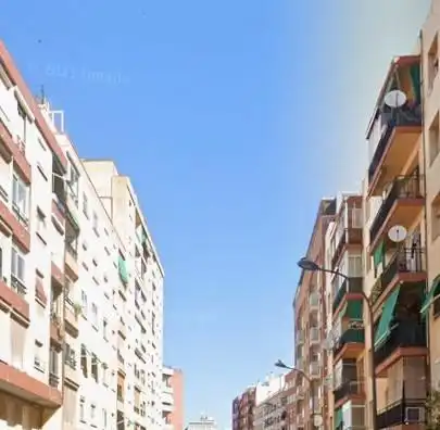 Flat with lift for sale in Centre