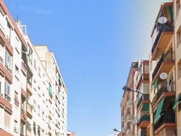 Appartement avec ascenseur à vendre à Centre