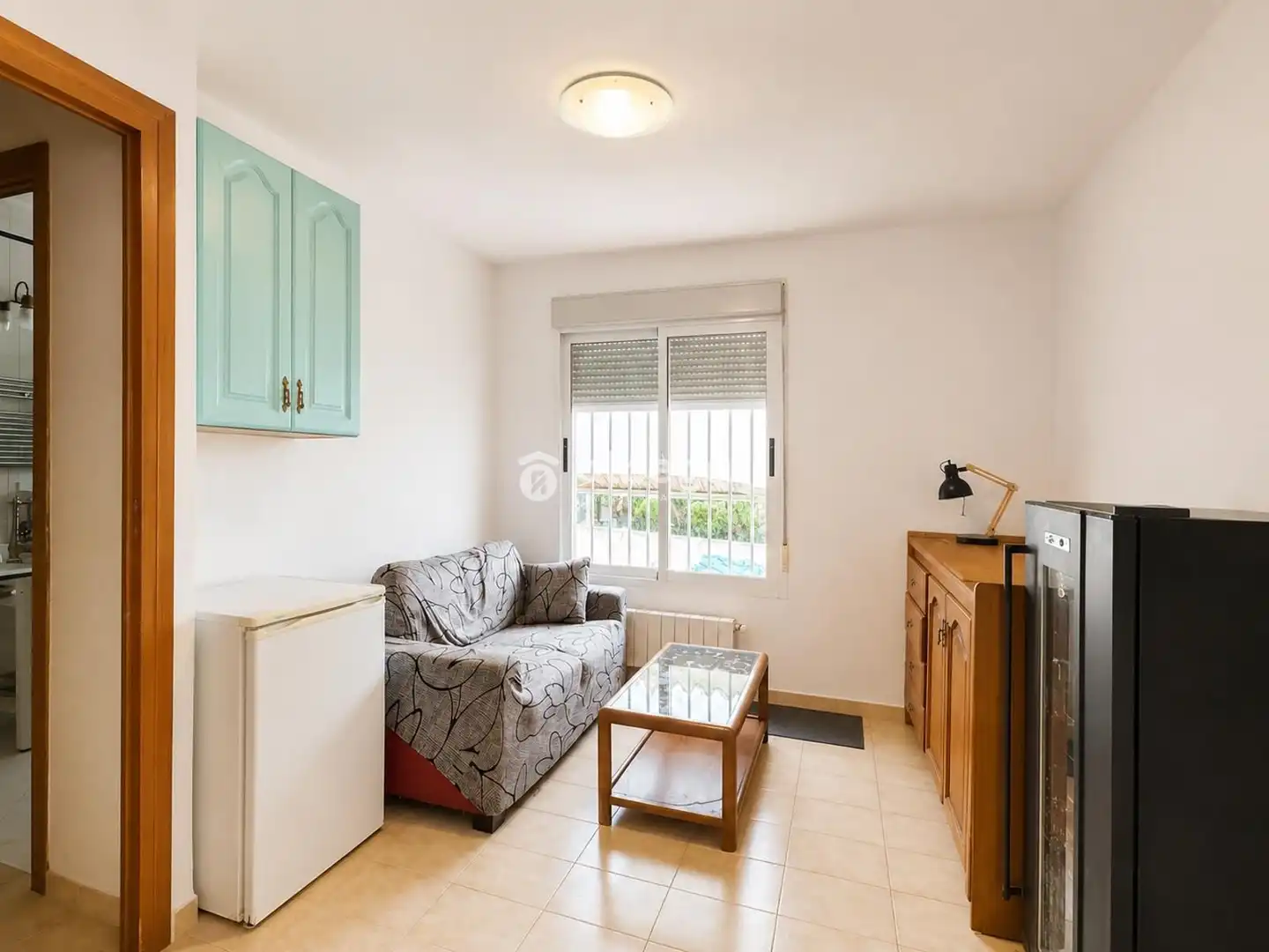 Villa avec piscine à vendre à del Poble Nou de Benitatx, imagen 15