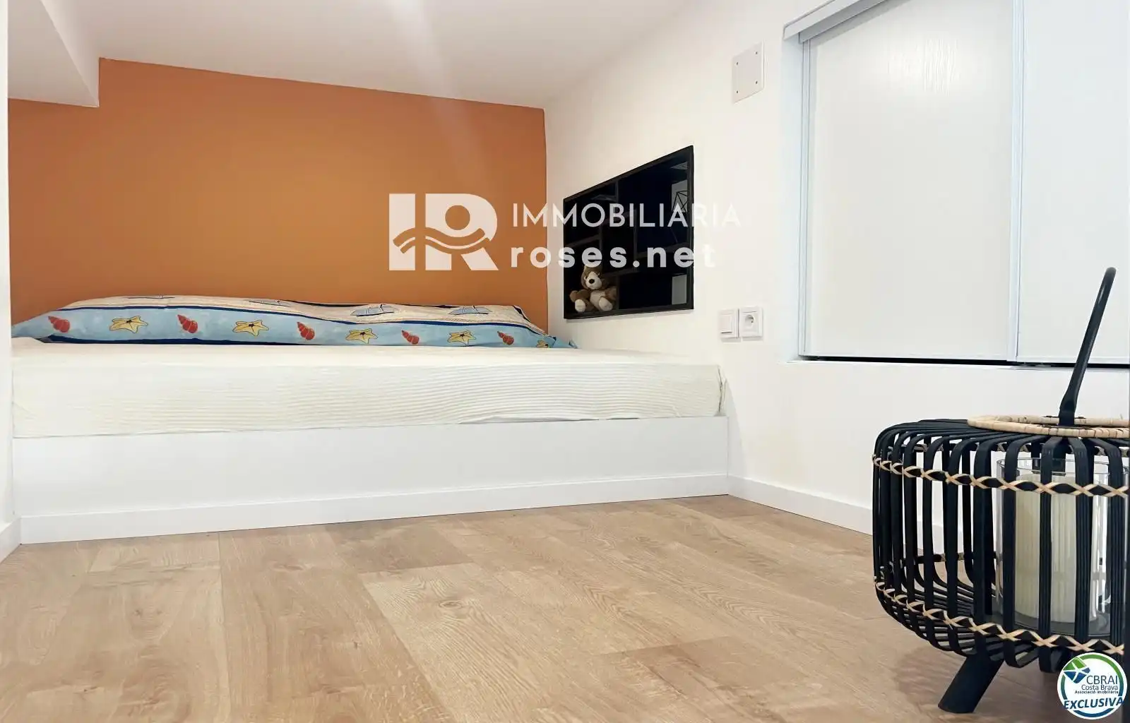 Maison avec piscine à vendre à ALBACETE, imagen 31