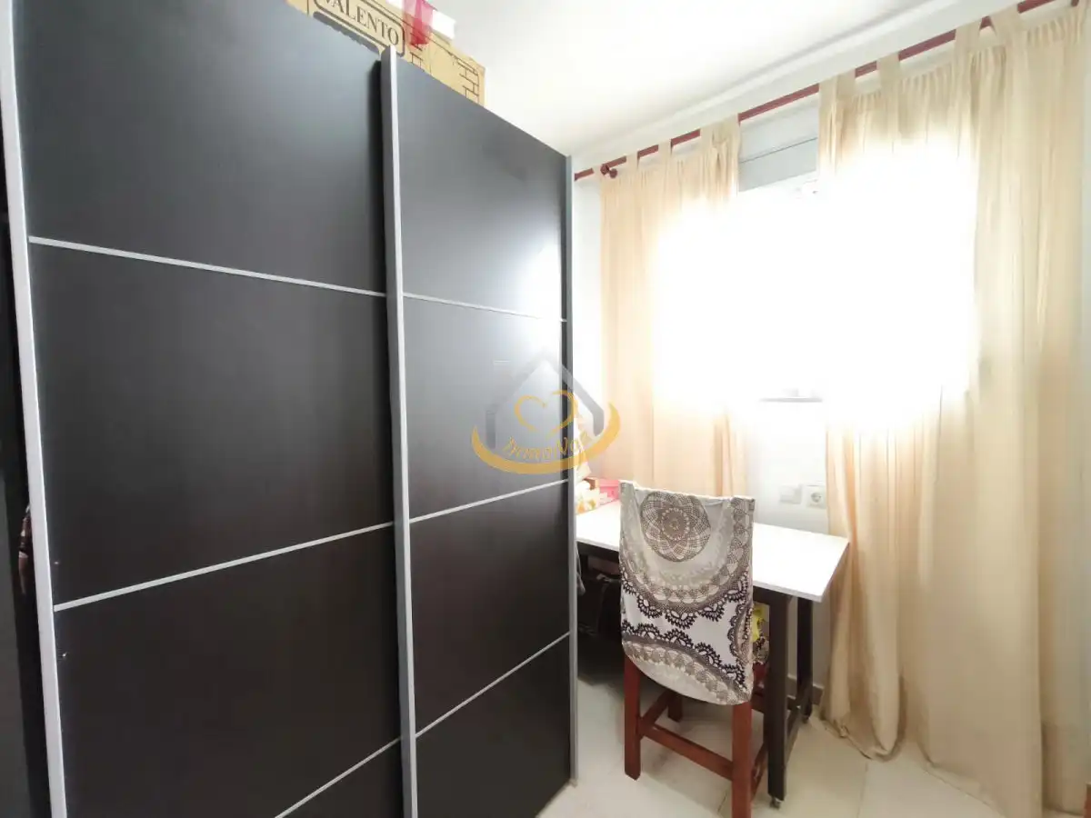 Terrenos y solares en venta en Núcleo urbano, imagen 21