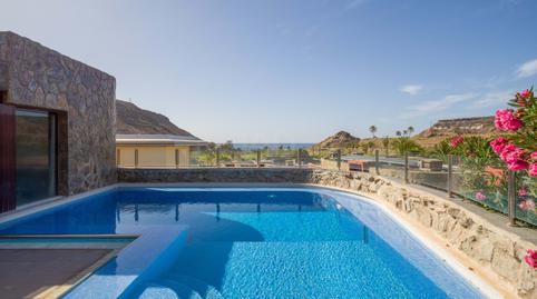 Foto 2 de Casa o xalet en venda a Playa del Cura - Taurito, Las Palmas