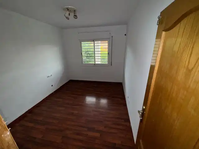 Casa o chalet en venta en Avinguda Montseny, Mas Mora - Sant Daniel