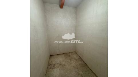 Foto 2 de Traster de lloguer a Camí Ral, 187, Tordera pueblo, Barcelona