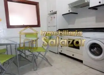 Apartment mit Aufzug zur Miete in Biarritz Kalea, imagen 10
