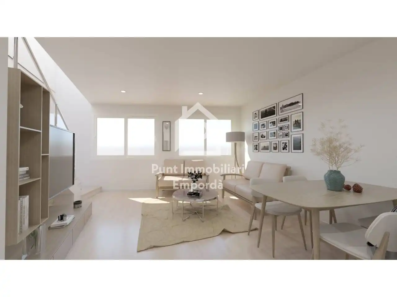 Terreny residencial en venda a Cerdanya, imagen 13