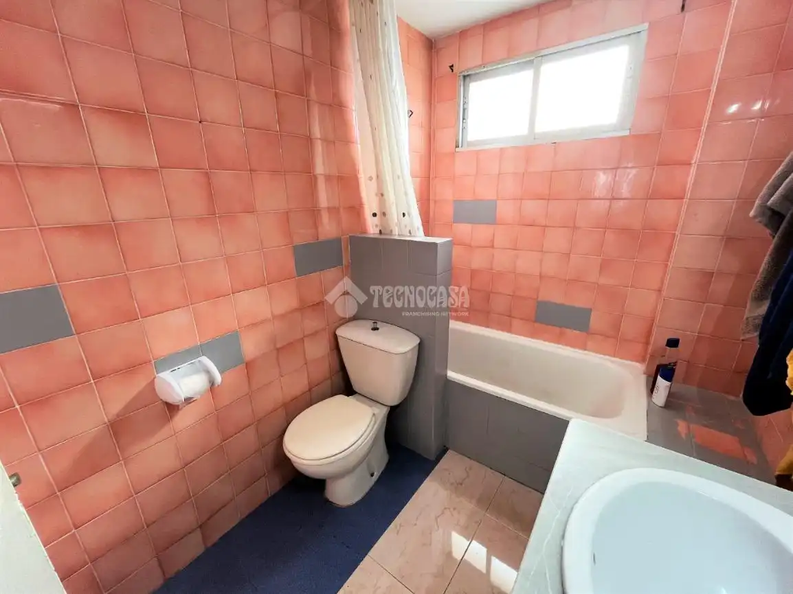 Wohnung mit Aufzug zum Verkauf in Cobreros Viejo, imagen 18
