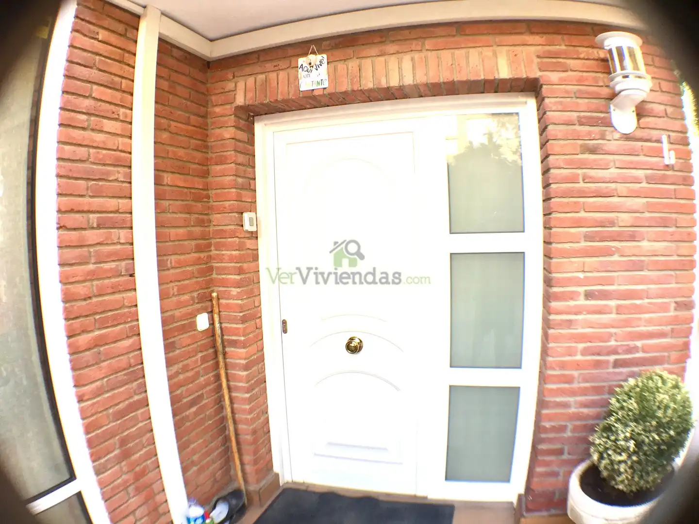 Detached house with terrace for sale in Carrer de les Oliveres 12, imagen 9