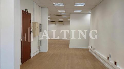 Photo 5 of Office for rent in Gran Vía Gran Via de Les Corts Catalanes, 594, Dreta de l'Eixample,  Barcelona Capital