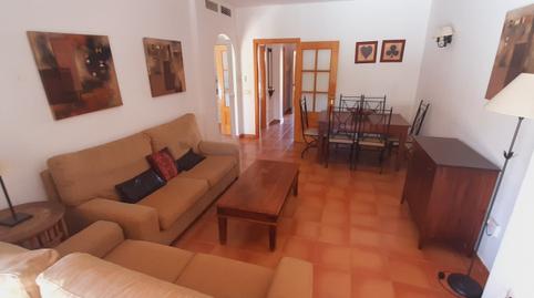 Foto 5 de Casa adosada de lloguer a Calle Vientos del Sur, Riviera del Sol, Málaga