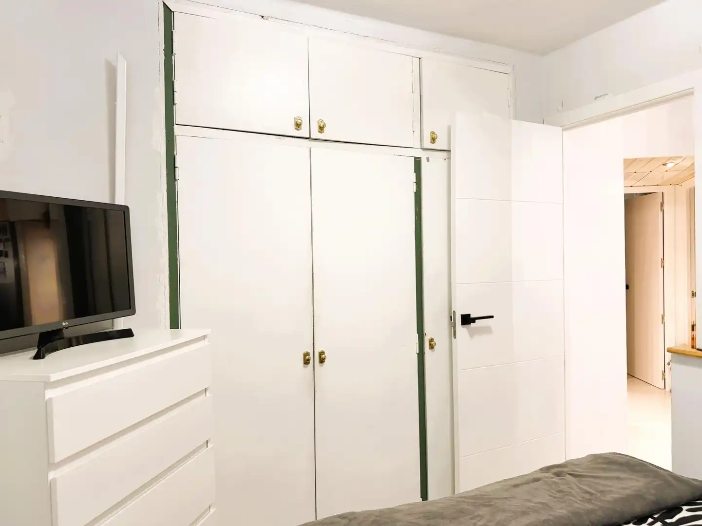 Appartement à vendre à La Molina, imagen 10