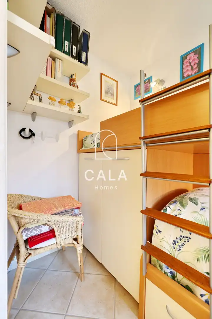 Casa con piscina en venta en Taoro, imagen 34