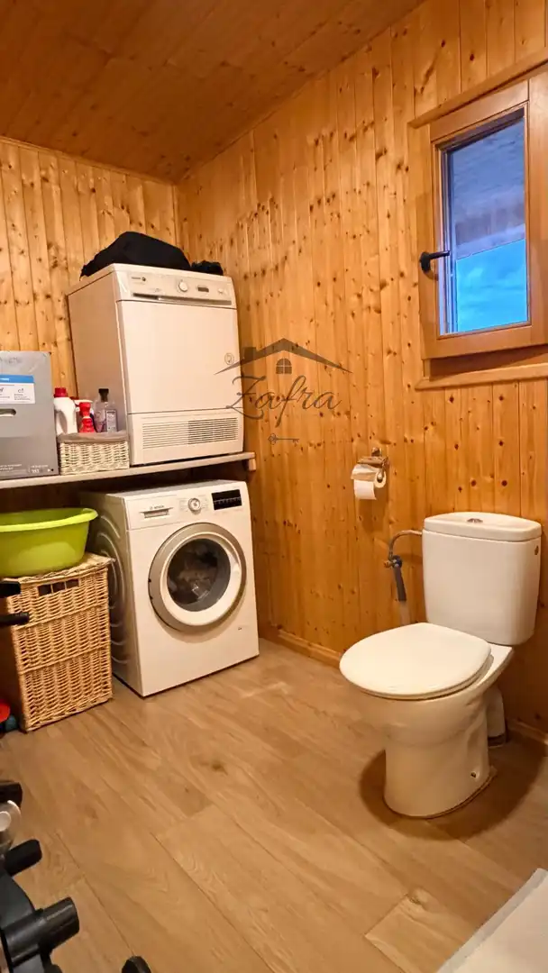 Maison avec piscine à vendre à Carrer Carrer Can Badia Vell, imagen 42