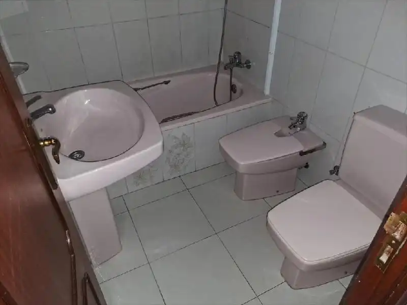 Casa o xalet en venda a Lavadores