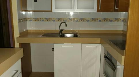 Photo 4 of Apartment to rent in Carrer Les Flors, 17, Torrellano, Alicante