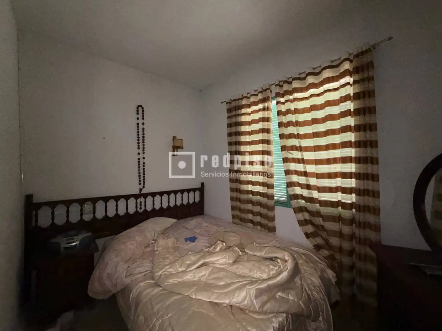 Habitación de Casa o chalet en venta en Canencia, Madrid