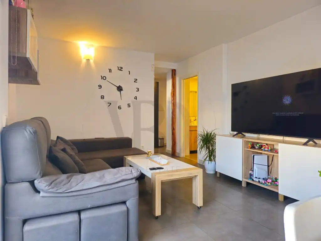 Apartament en venda a Calle Santa Rosalia, Sant Antoni de Portmany