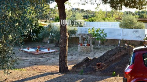 Foto 4 de Casa o xalet en venda a Poligono Industrial las Arenas, Malpartida de Cáceres, Cáceres