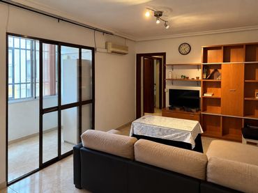 Wohnung zum Verkauf in Sur