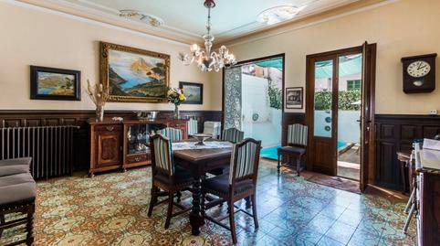 Photo 4 of Single-family semi-detached for sale in Sóller, Illes Balears