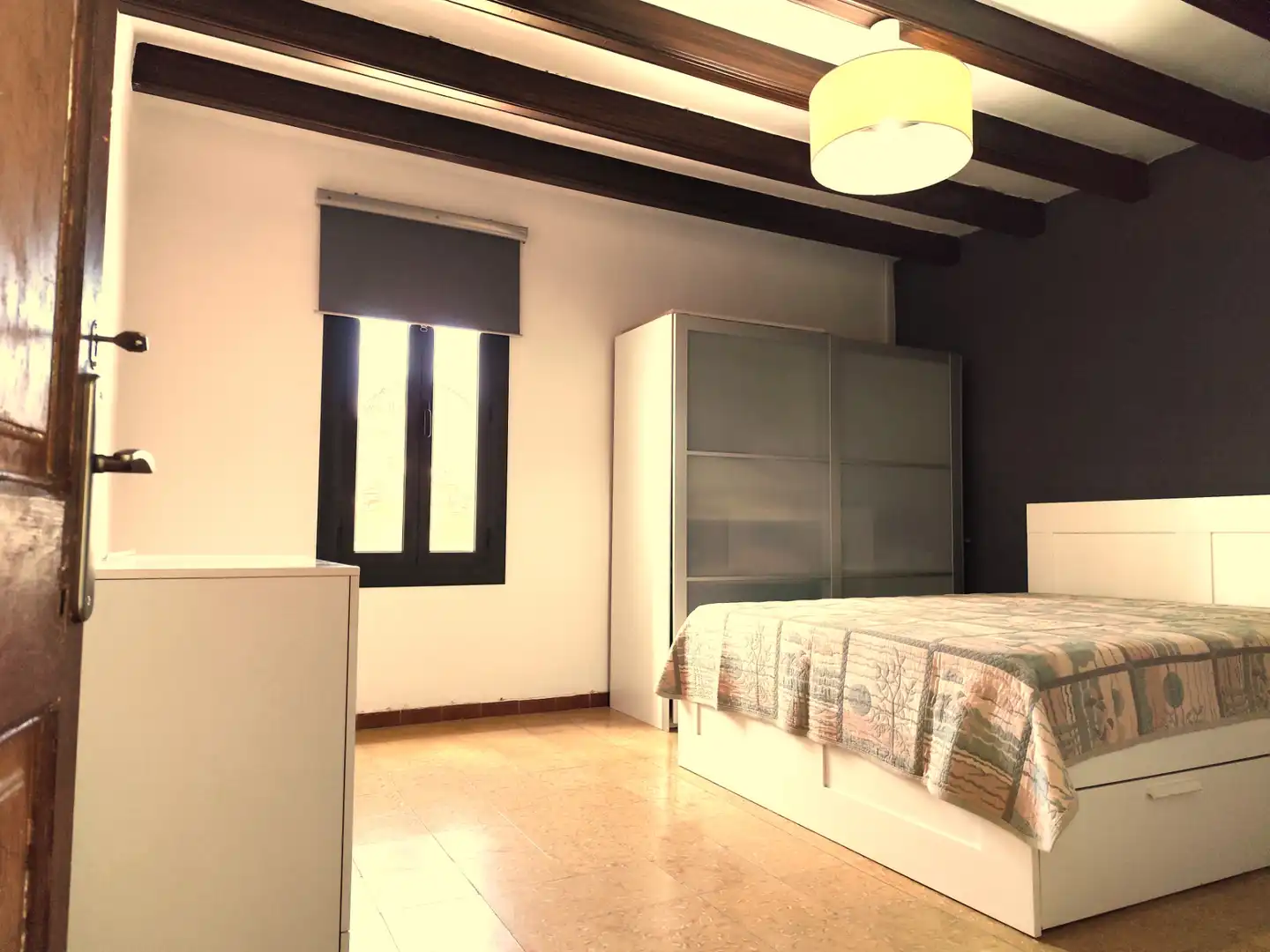 Casa con terraza en venta en Torrelles de Llobregat, imagen 22