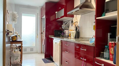 Foto 4 de Piso en venta en Calle del Niscalo, Zona Sur - Av. de España - San Miguel, Plasencia